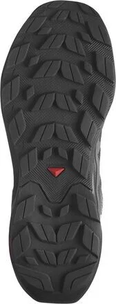 Salomon Elixir Activ GTX Shoe - Men's - Image 3