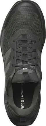 Salomon Elixir Activ GTX Shoe - Men's - Image 5