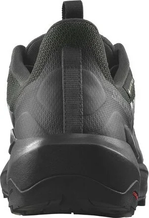 Salomon Elixir Activ GTX Shoe - Men's - Image 9