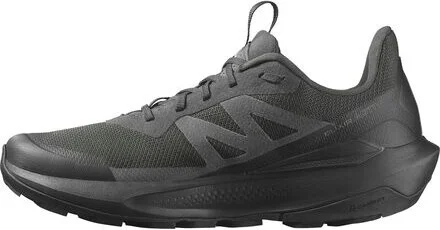 Salomon Elixir Activ GTX Shoe - Men's - Image 11