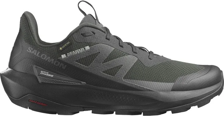 Salomon Elixir Activ GTX Shoe - Men's