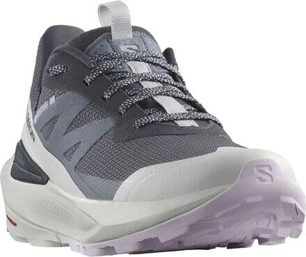 Salomon Elixir Activ GTX Shoe - Women's - Image 2