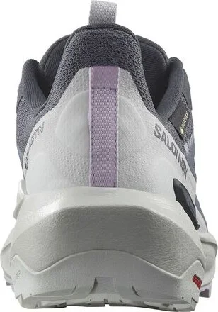 Salomon Elixir Activ GTX Shoe - Women's - Image 3