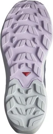 Salomon Elixir Activ GTX Shoe - Women's - Image 4