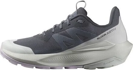 Salomon Elixir Activ GTX Shoe - Women's - Image 5