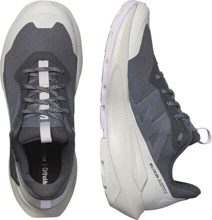 Salomon Elixir Activ GTX Shoe - Women's - Image 6