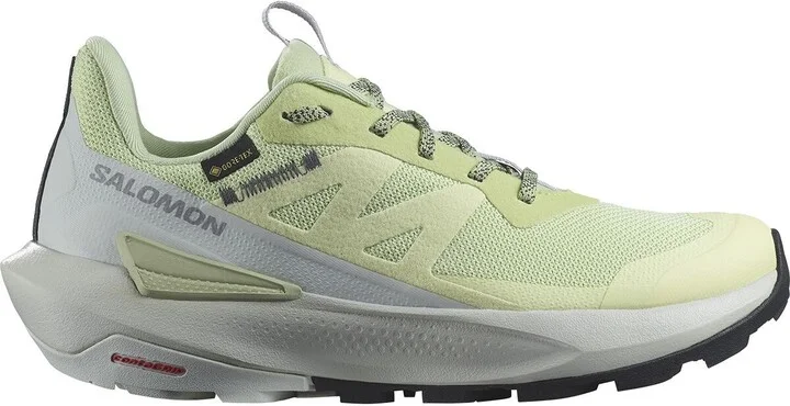 Celadon Green/Glacier Gray/Phantom