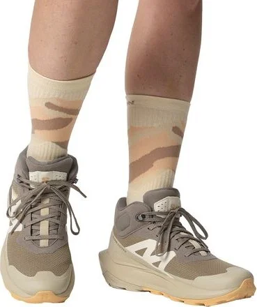 Salomon Elixir Activ Mid GTX Boot - 2024 - Women's - Image 2