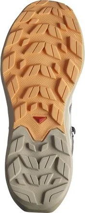 Salomon Elixir Activ Mid GTX Boot - 2024 - Women's - Image 6