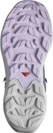 Salomon Elixir Activ Mid GTX Boot - 2024 - Women's - Image 11