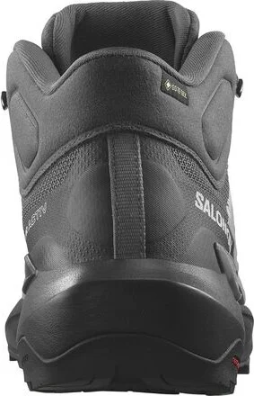 Salomon Elixir Activ Mid GTX Boot - Men's - Image 3