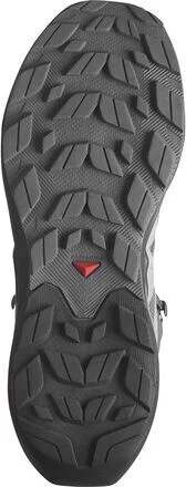 Salomon Elixir Activ Mid GTX Boot - Men's - Image 9