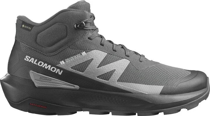 Salomon Elixir Activ Mid GTX Boot - Men's