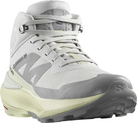 Salomon Elixir Activ Mid GTX Boot - Women's - Image 2