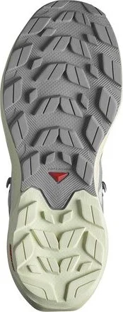 Salomon Elixir Activ Mid GTX Boot - Women's - Image 3