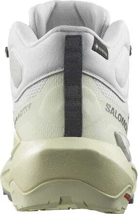Salomon Elixir Activ Mid GTX Boot - Women's - Image 4