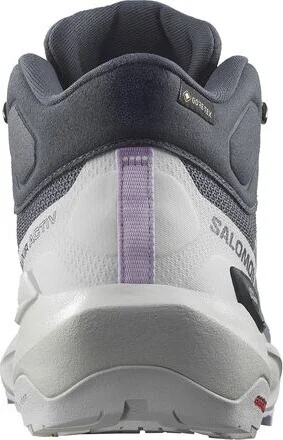 Salomon Elixir Activ Mid GTX Boot - Women's - Image 9