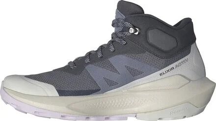 Salomon Elixir Activ Mid GTX Boot - Women's - Image 10