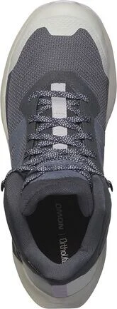 Salomon Elixir Activ Mid GTX Boot - Women's - Image 11
