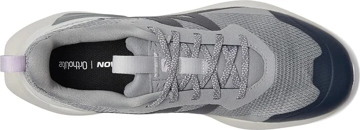 Salomon Elixir Activ Women's Shoes Sharkskin : 11 B - Medium, Rubber - Image 2