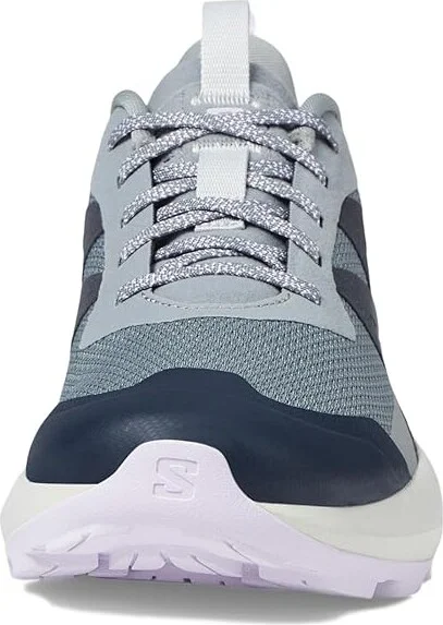 Salomon Elixir Activ Women's Shoes Sharkskin : 11 B - Medium, Rubber - Image 3