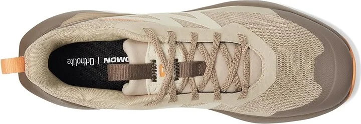Salomon Elixir Activ Women's Shoes White Pepper : 8.5 B - Medium, Rubber - Image 2