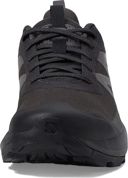 Salomon Elixir Active GTX(r) Men's Shoes Phantom : 7.5 D - Medium, Synthetic - Image 3