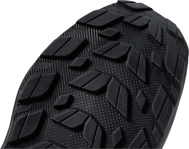 Salomon Elixir Active GTX(r) Men's Shoes Phantom : 7.5 D - Medium, Synthetic - Image 6