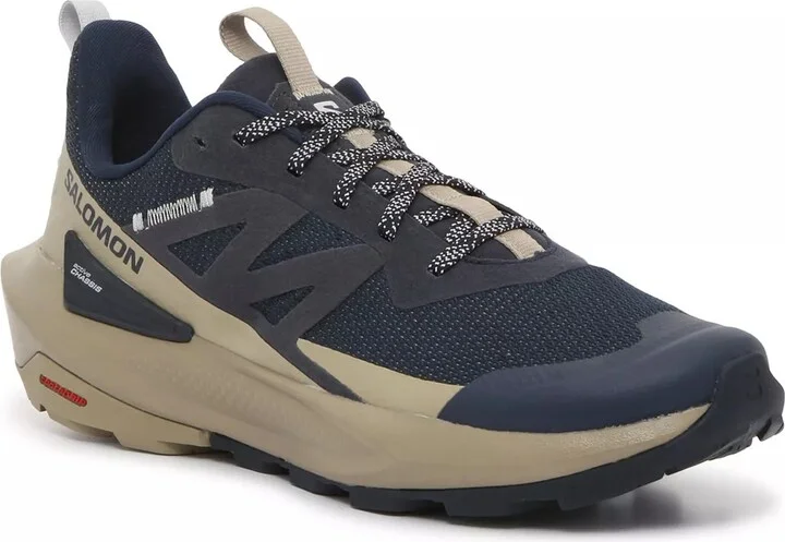 Salomon Elixir Active Hiking Shoe
