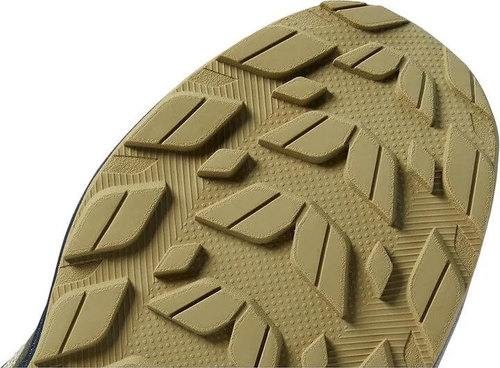 Salomon Elixir Active Mid GTX(r) Men's Shoes Slate Green : 9.5 D - Medium, Synthetic/Textile - Image 6