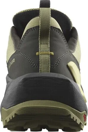 Salomon Elixir Gore-Tex Hiking Shoe - Men's - Image 10