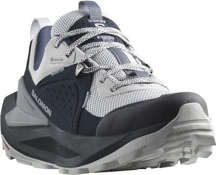 Salomon Elixir Gore-Tex Hiking Shoe - Women's - Image 4