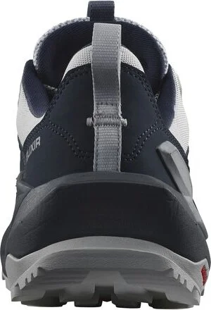 Salomon Elixir Gore-Tex Hiking Shoe - Women's - Image 5