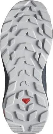 Salomon Elixir Gore-Tex Hiking Shoe - Women's - Image 6