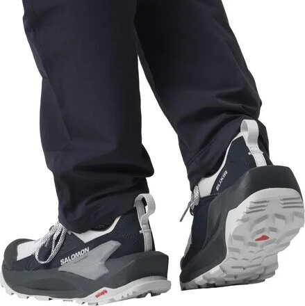 Salomon Elixir Gore-Tex Hiking Shoe - Women's - Image 10