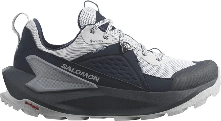 Carbon/Pearl Blue/Flint Stone