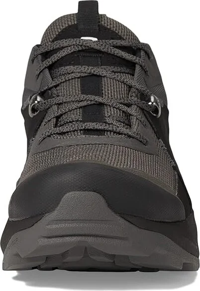 Salomon Elixir GORE-TEX(r) Men's Shoes Black/Magnet/Quiet Shade : 10 D - Medium, Synthetic - Image 3