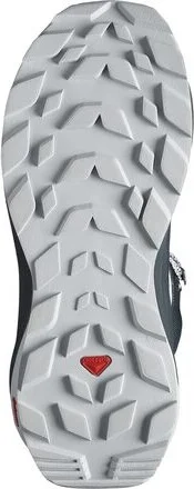 Salomon Elixir Mid Gore-Tex Hiking Boot - Women's - Image 11