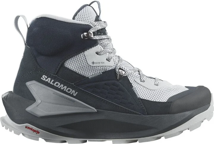 Salomon Elixir Mid Gore-Tex Hiking Boot - Women's