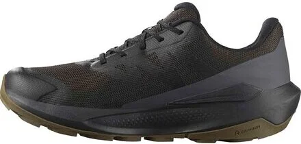 Salomon Elixir Tour Waterproof Hiking Shoe - Men's - Image 5
