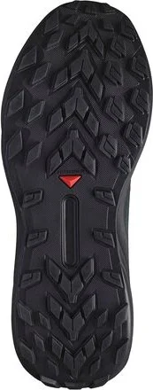Salomon Genesis GORE-TEX Trail Running Shoe - Men's - Image 8