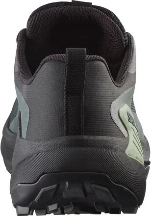 Salomon Genesis GORE-TEX Trail Running Shoe - Men's - Image 9