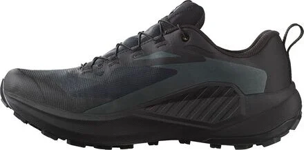 Salomon Genesis GORE-TEX Trail Running Shoe - Men's - Image 11