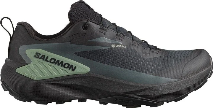 Salomon Genesis GORE-TEX Trail Running Shoe - Men's