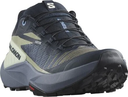 Salomon Genesis Shoe - Women's - Image 2