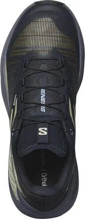 Salomon Genesis Shoe - Women's - Image 3