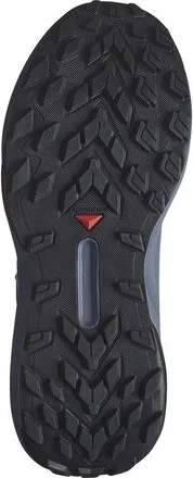 Salomon Genesis Shoe - Women's - Image 5