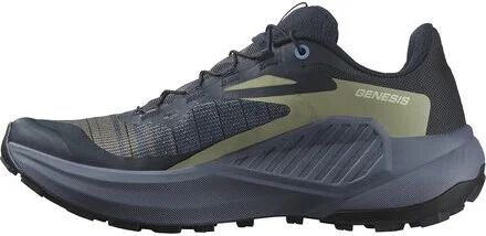 Salomon Genesis Shoe - Women's - Image 7