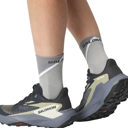 Salomon Genesis Shoe - Women's - Image 8