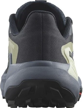 Salomon Genesis Shoe - Women's - Image 11